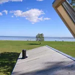 Hébergement de vacances Tiny House Pioneer 3 - Tiny Spot *