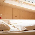 Hébergement de vacances Tiny House Pioneer 3 - Tiny Spot
