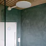 Hébergement de vacances Tiny House Pioneer 3 - Tiny Spot