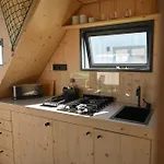 Tiny House Pioneer 3 - Tiny Spot *