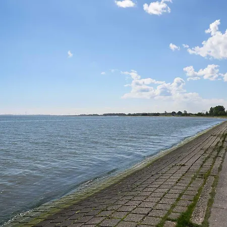 Tiny House Pioneer 3 - Tiny Spot Schillig