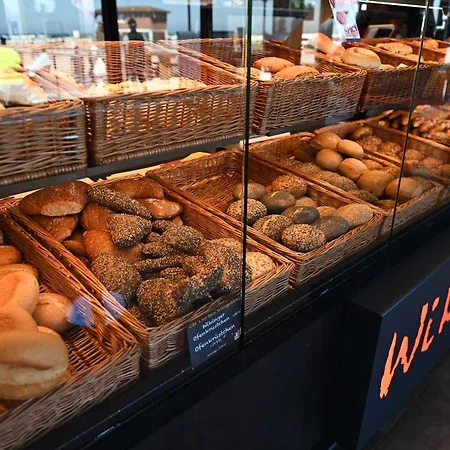 Holiday home Tiny House Pioneer 3 - Tiny Spot *