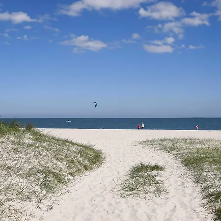 Holiday home Tiny House Pioneer 3 - Tiny Spot