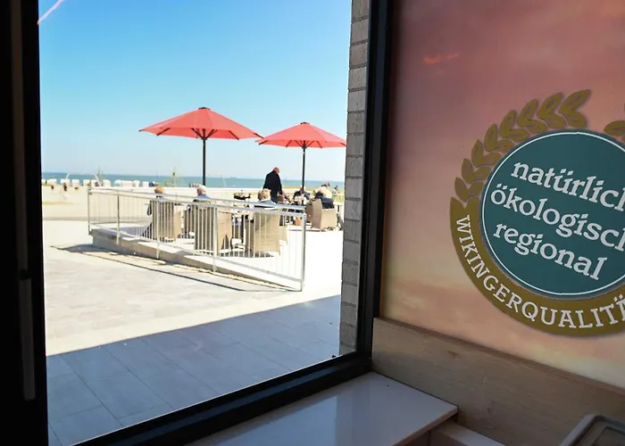 Tiny House Pioneer 3 - Tiny Spot Tatil Evi