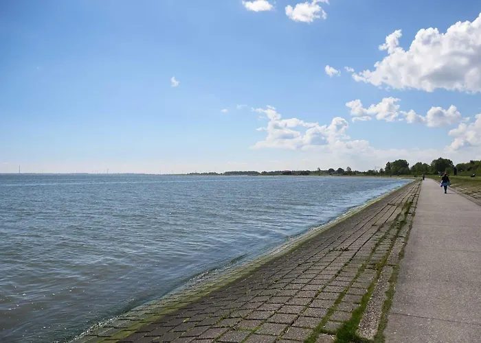 Tiny House Pioneer 3 - Tiny Spot Schillig