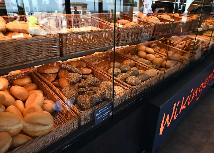 Tatil Evi Tiny House Pioneer 3 - Tiny Spot *