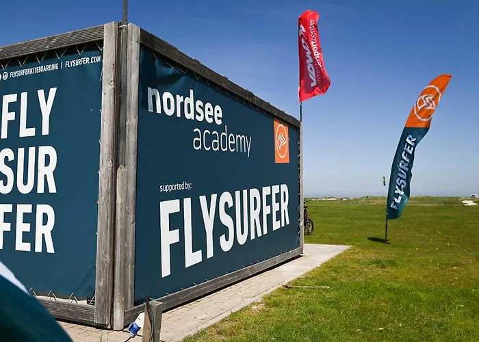 Tiny House Pioneer 3 - Tiny Spot * Schillig