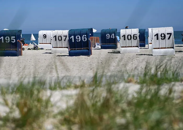 Tiny House Pioneer 3 - Tiny Spot Tatil Evi *