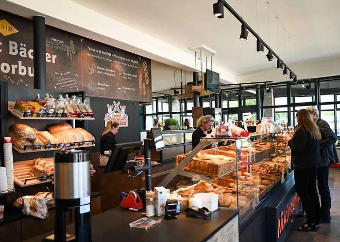 Tiny House Pioneer 3 - Tiny Spot Tatil Evi *