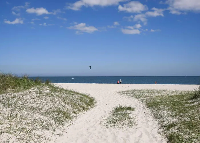 Tatil Evi Tiny House Pioneer 3 - Tiny Spot